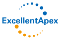 Excellent Apex